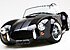 1965 Factory Five MK4 for sale 100740644